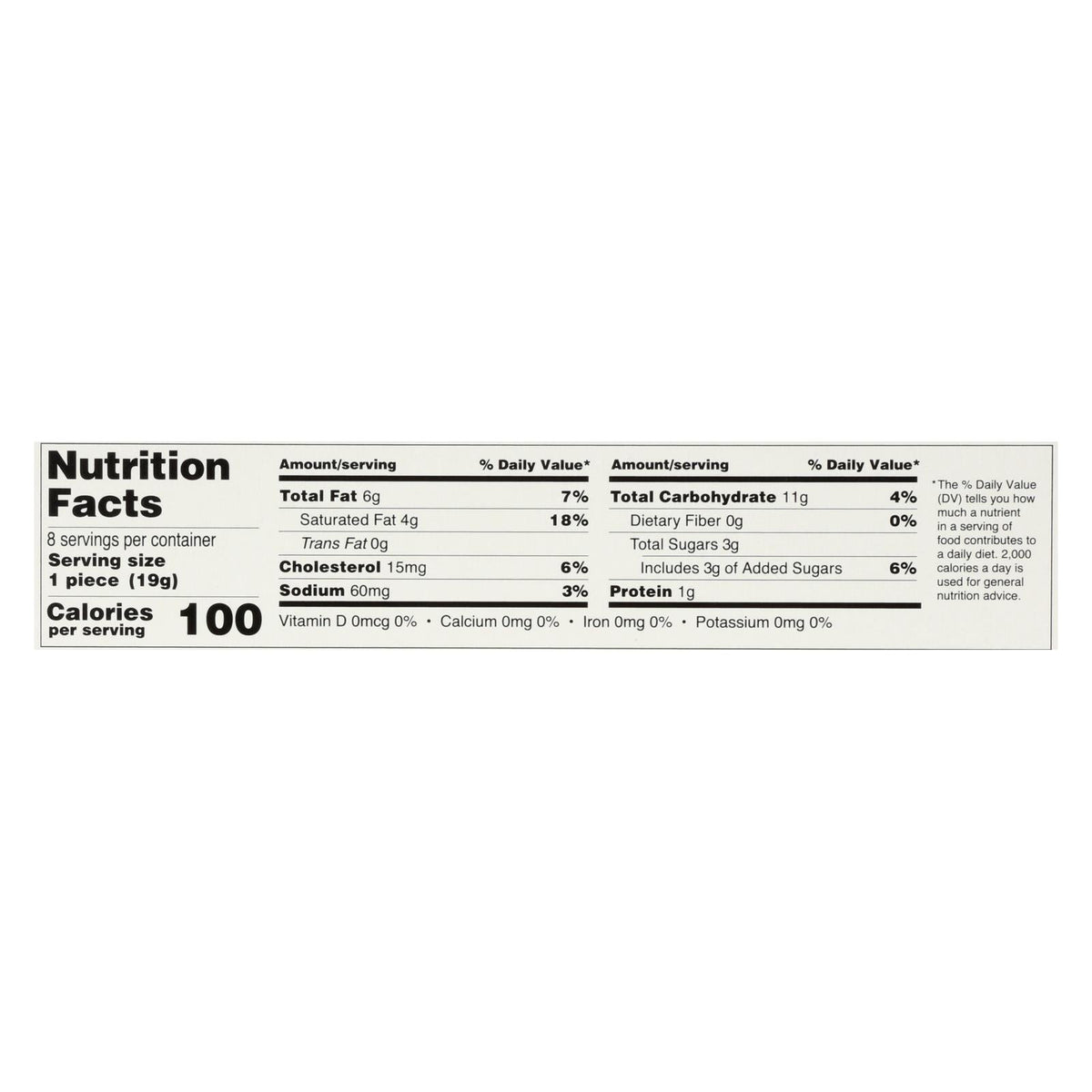 Walkers Shortbread Pure Butter Fingers, 12 Pack, 5.3 Oz