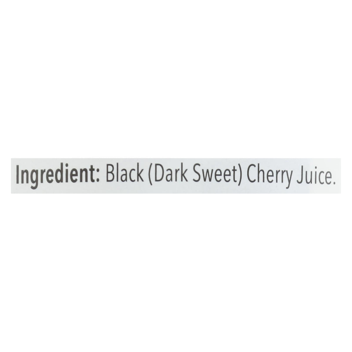 Lakewood Organic Pure Prune Juice, 32 fl oz, Case of 6