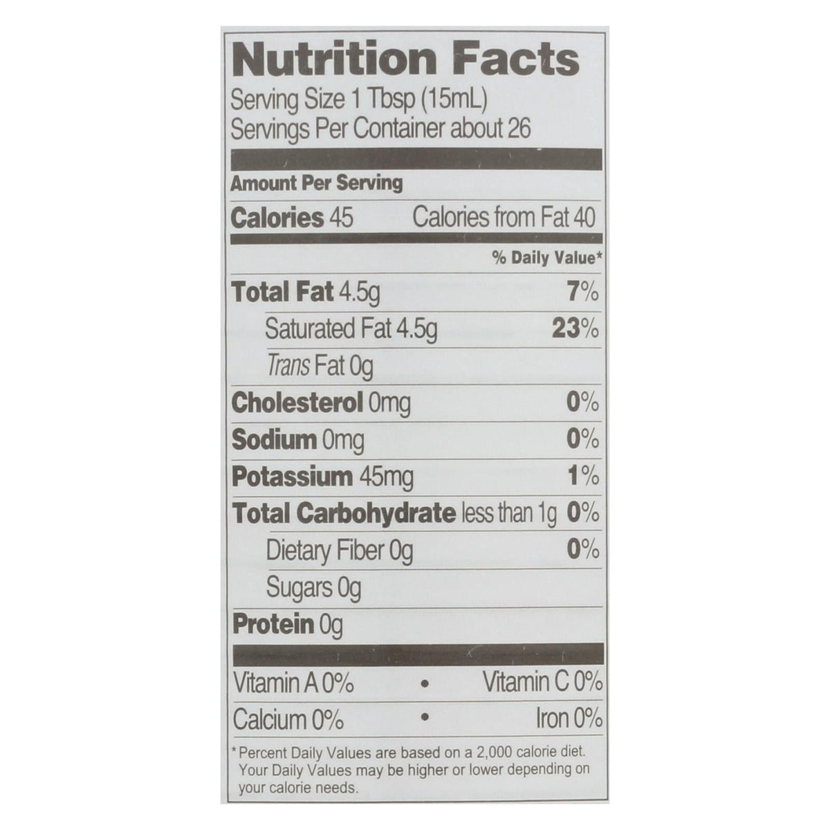 Let's Do Organic Heavy Coconut Cream, 12-Pack, 13.5 Fl Oz