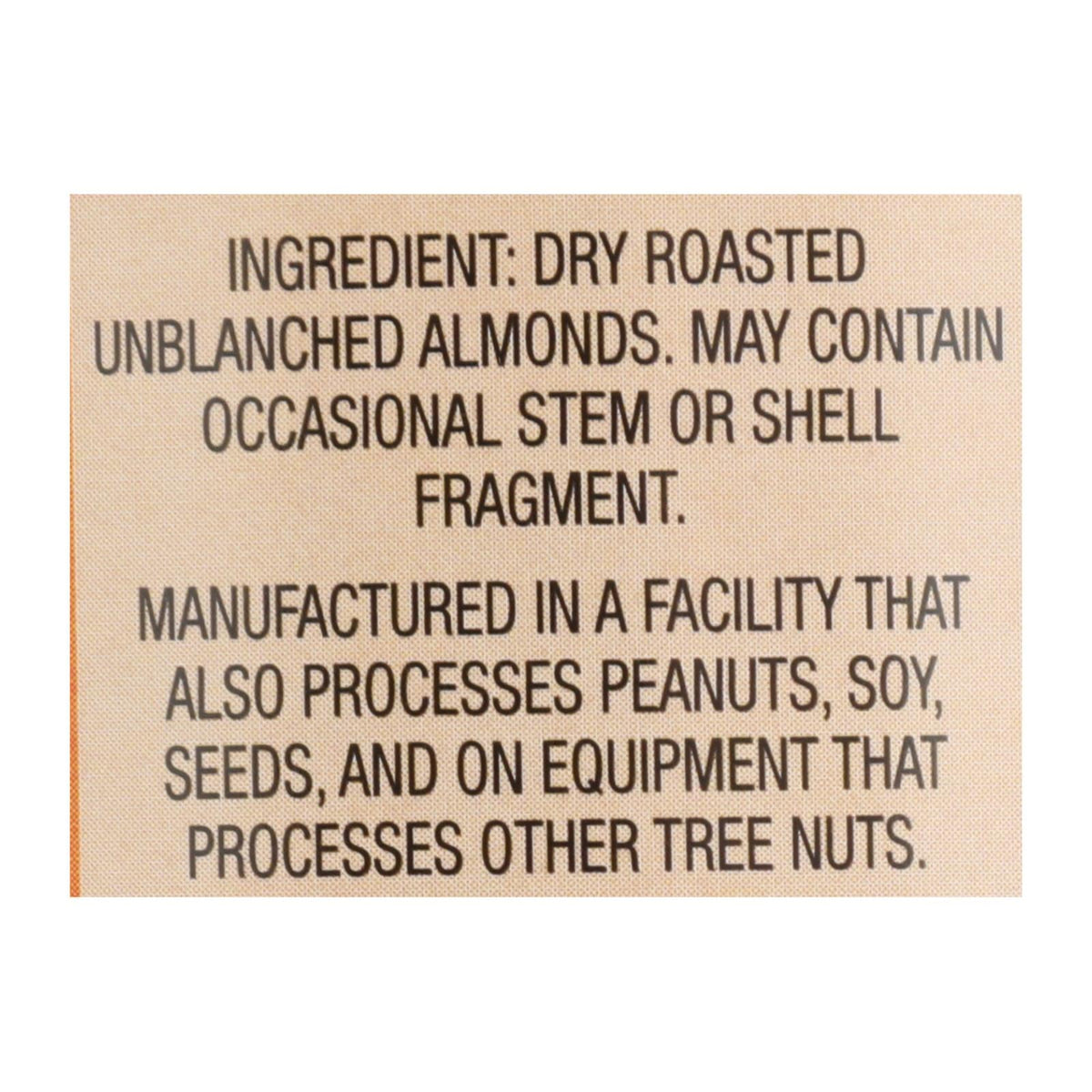 Once Again - Almond Butter Smth Ns - Case Of 6-16 Oz