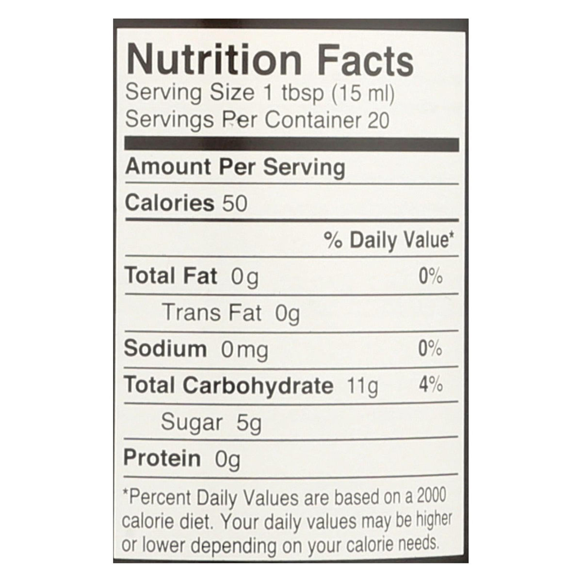 Sushi Chef Traditional Mirin Sweetened Sake, 6-Pack, 10 Oz