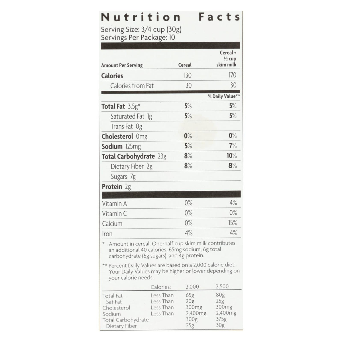 Envirokidz Organic Panda Puffs Peanut Butter 12-Pack