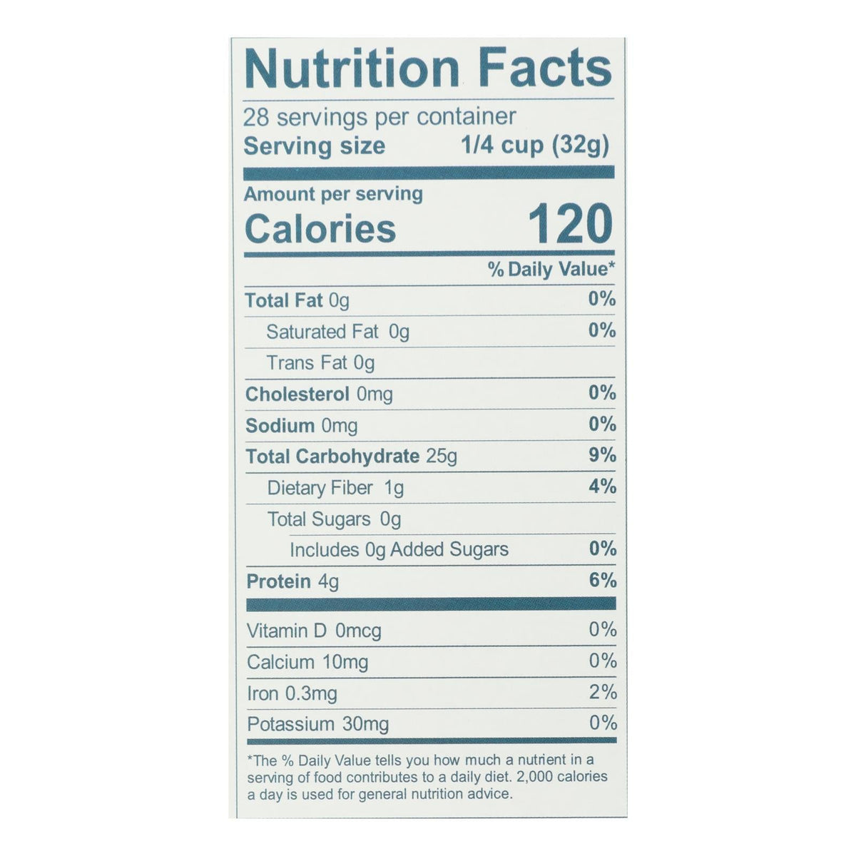 King Arthur Cake Flour - Blend - Case Of 6 - 2