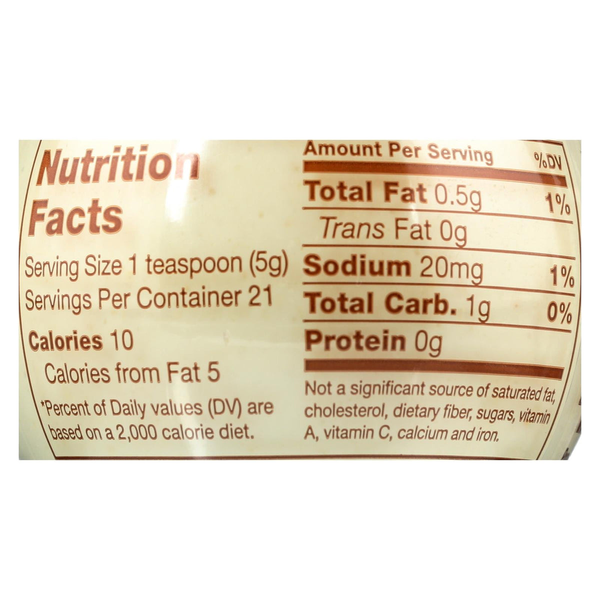 Inglehoffer Cream Style Horseradish, 12 Pack, 3.75 Oz