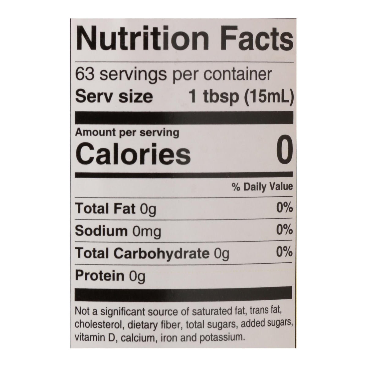 Bragg Organic Raw Apple Cider Vinegar 32 Oz (Case of 12)