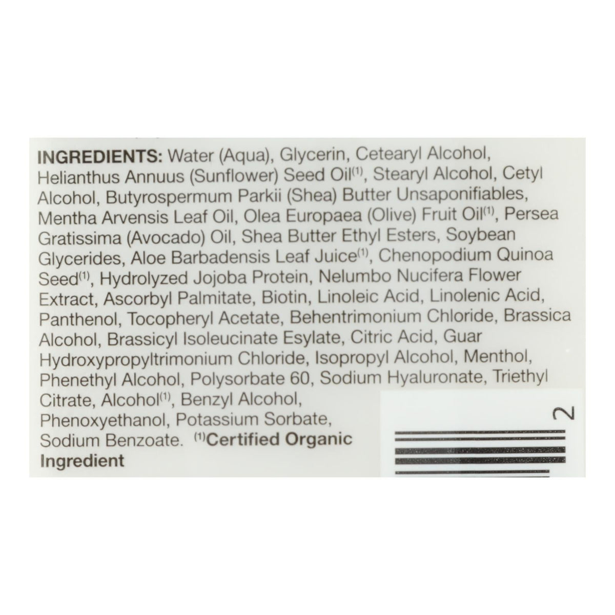 Jason Conditioner Natural Restorative Biotin - 16 Fl Oz