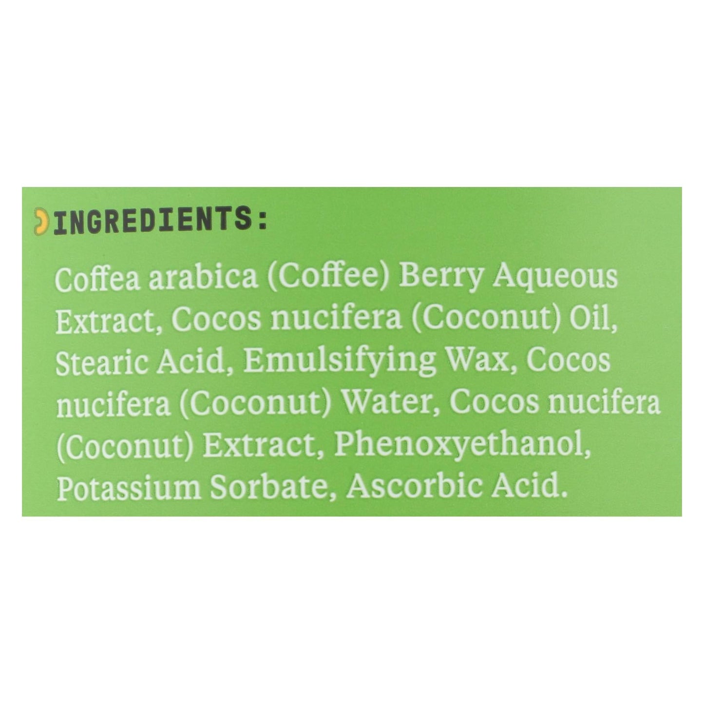 Alaffia - Everyday Lotion - Hydrating Coconut - 32 fl oz.