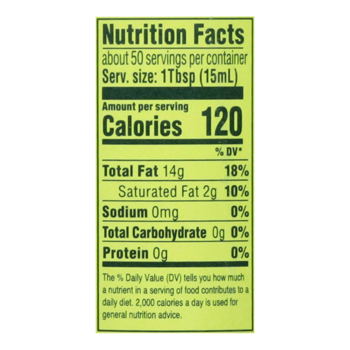 Graza Sizzle EVOO - 6 Pack, 25.3oz Each