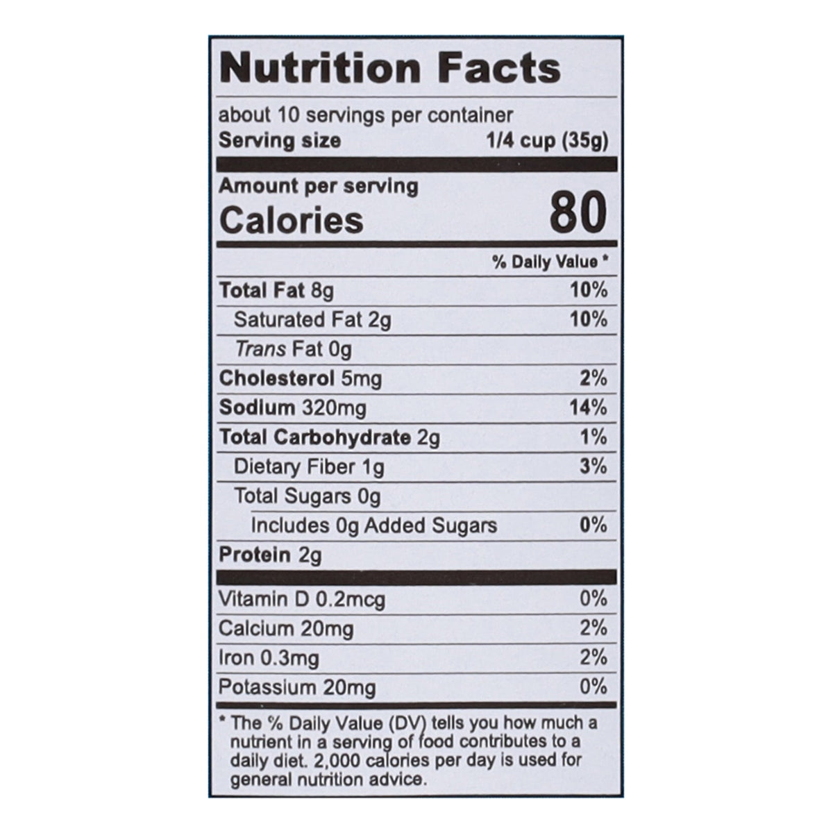 Divina - Olives Feta Marinated - CS of 6-12.7 OZ
