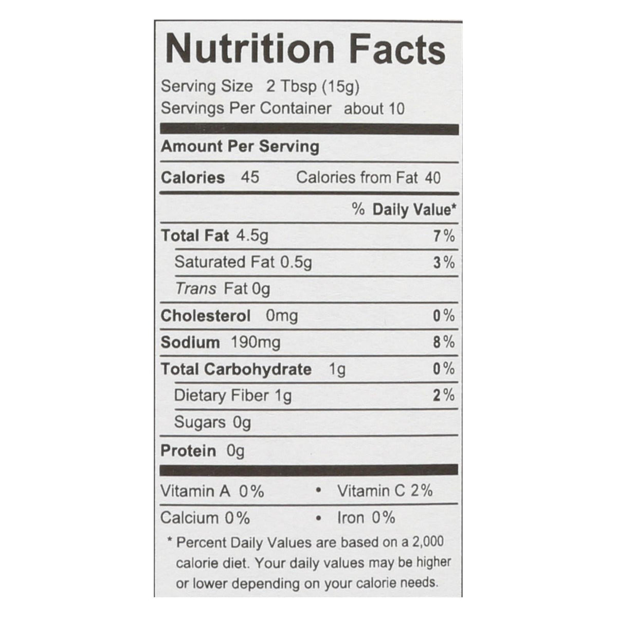 Divina Organic Sliced Kalamata Olives, 6-Pack, 5.6 oz