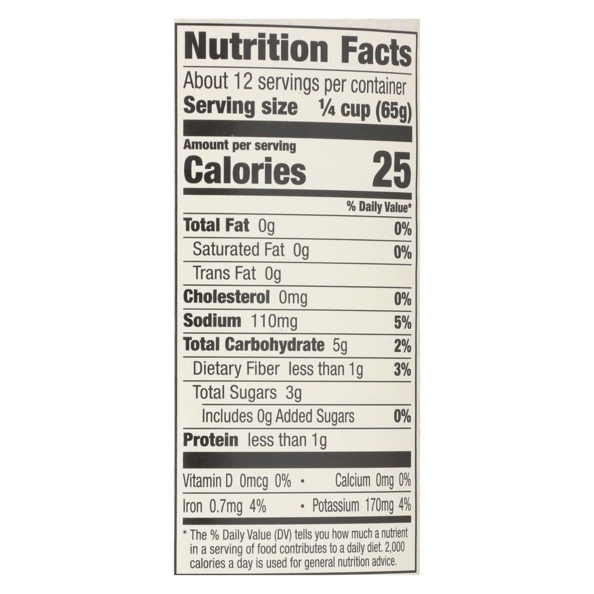 Muir Glen Fire Roasted Crushed Tomato, 12 Pack, 28 Oz Each