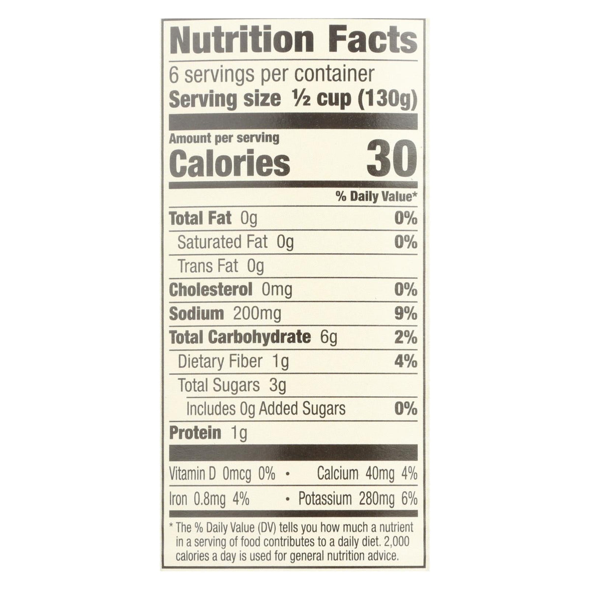 Muir Glen Organic Fire Roasted Diced Tomatoes, 12x28 Oz