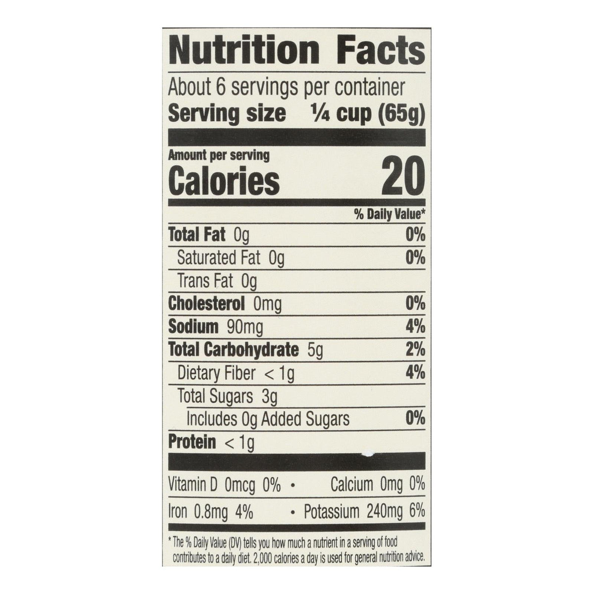 Muir Glen Fire Roasted Crushed Tomatoes, 12-Pack, 14.5 Oz