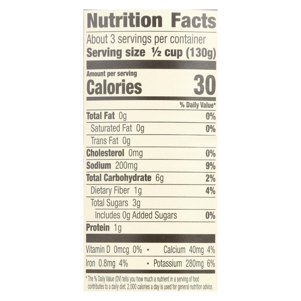 Muir Glen Fire Roasted Diced Tomatoes, 12 Pack - 14.5 Oz