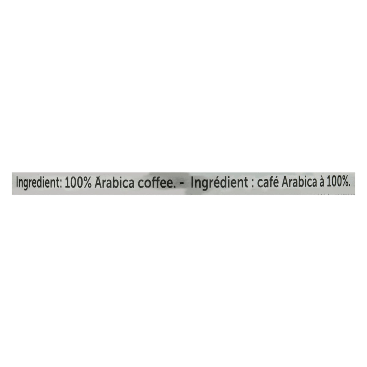 Illy Medium Roast Espresso Ground Coffee, 8.8 Oz, 6-Pack