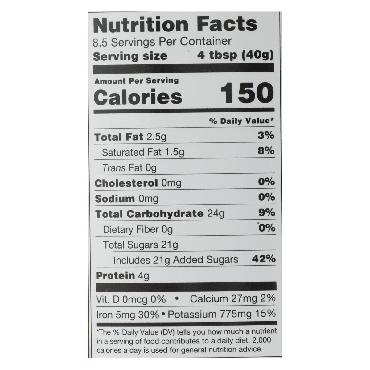 Equal Exchange Organic Dark Hot Chocolate, 6-Pack, 12 Oz