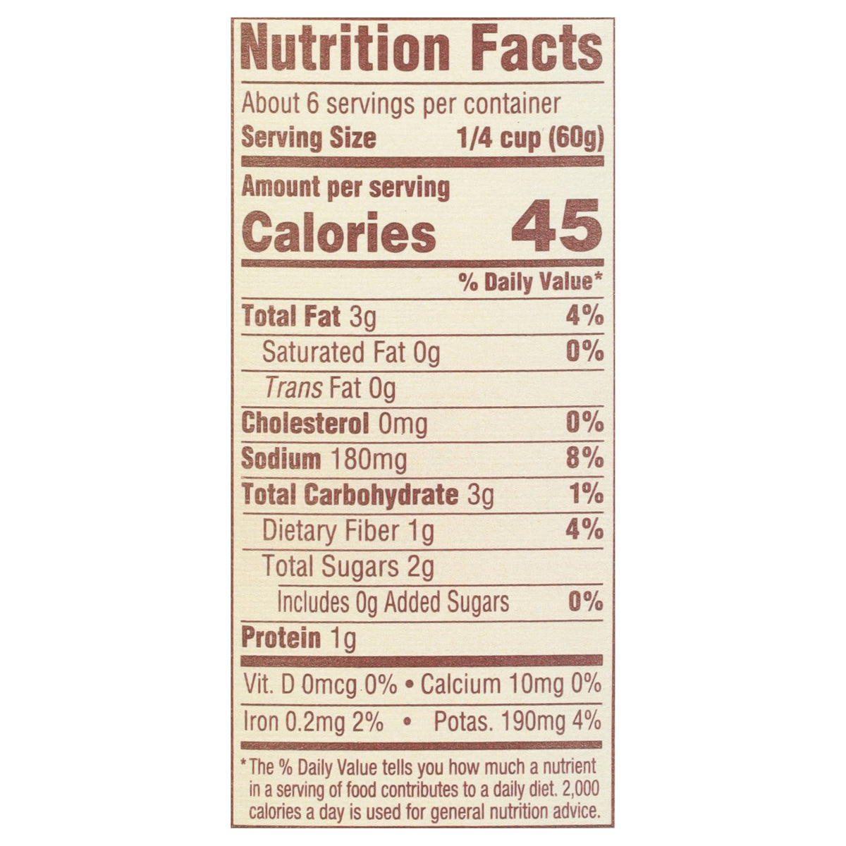 Rao's - Sauce Pizza Classic - Case of 6 - 12.3 Ounces