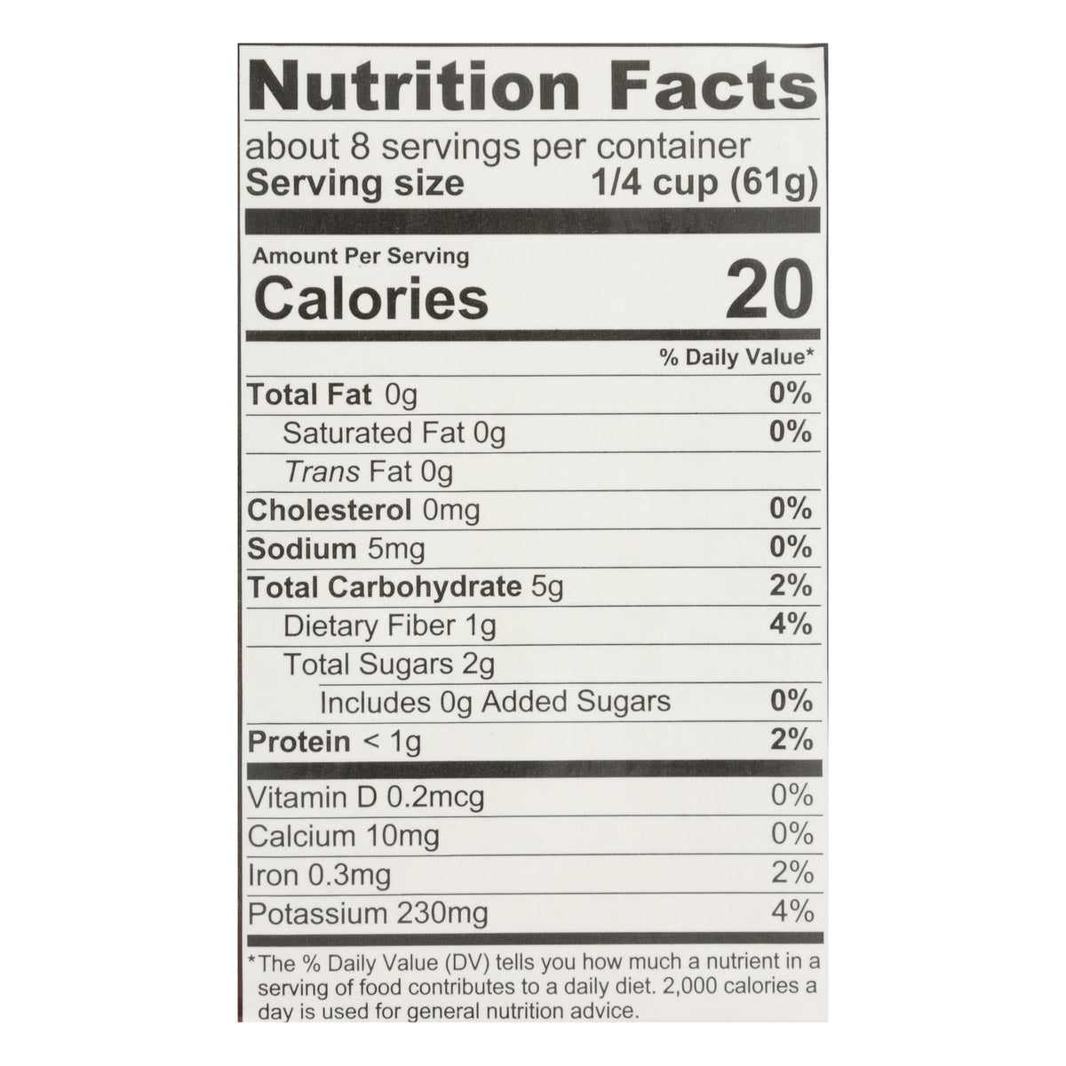 Pomi Tomatoes Tomato Sauce - Case Of 12 - 17.64 Fl Oz.