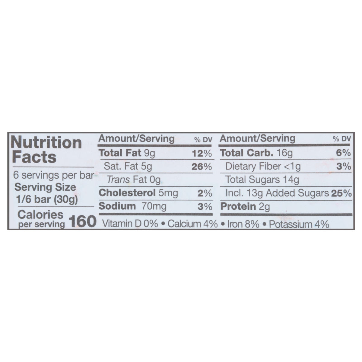 Tony's Chocolonely Milk Caramel Pretzel Bar - 15 Pack