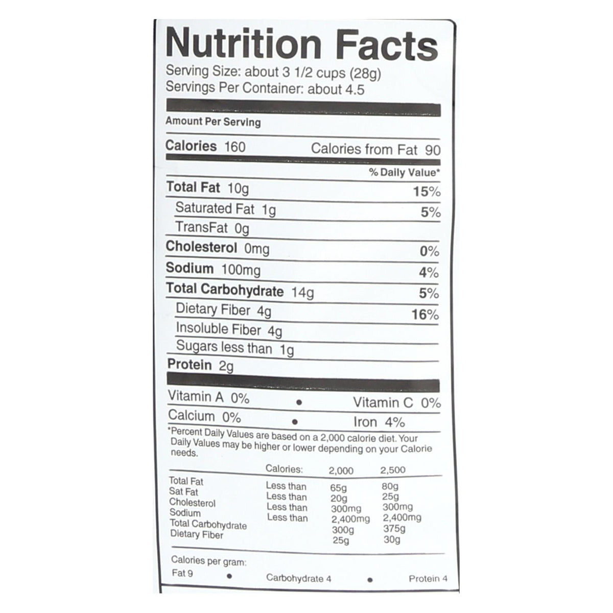 Skinnypop Naturally Sweet Popcorn, 12 Pack, 4.4 Oz Each
