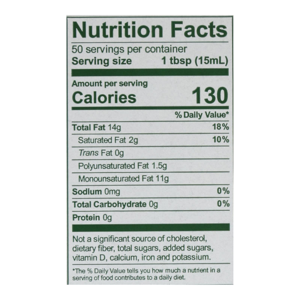 California Olive Ranch EVOO - Everyday 6 Pack, 25.4 Oz