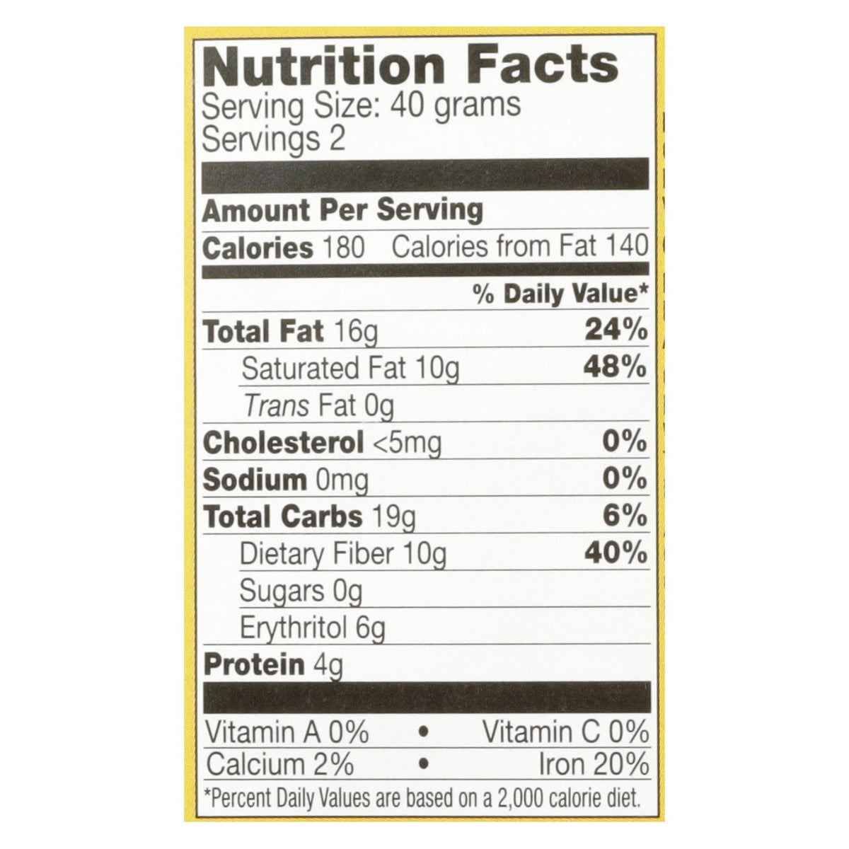 Lily's Extra Dark Chocolate Bars, 70% Cocoa, 2.8 oz, 12 Pack