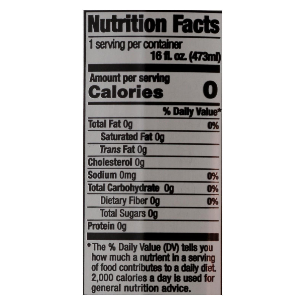 Steaz Zero Calorie Raspberry Green Tea, 12 Pack, 16 Fl Oz