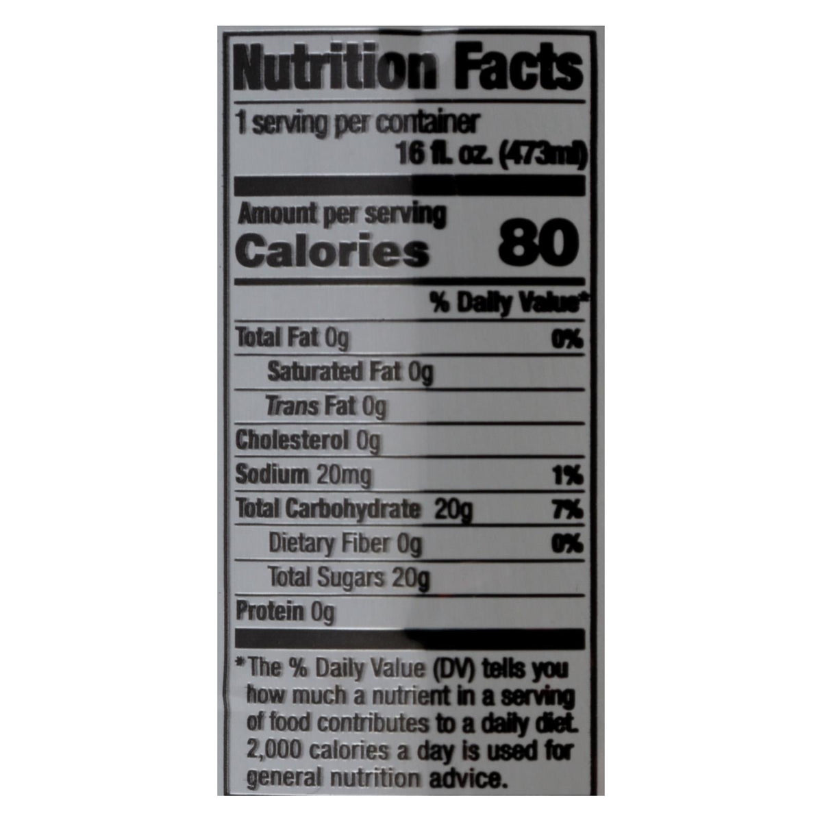 Steaz Peach Green Tea, Lightly Sweetened, 12 Pack, 16 Fl oz