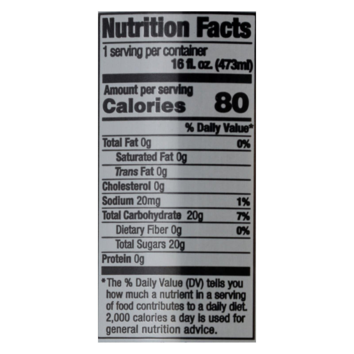 Steaz Super Fruit Green Tea, Lightly Sweetened, 12-Pack