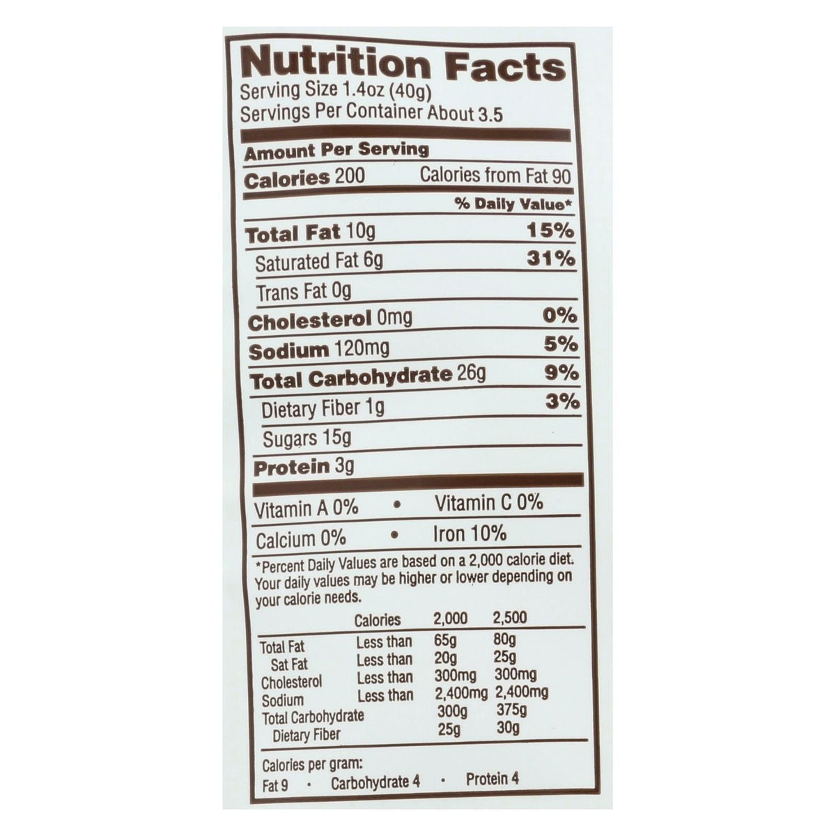 Bark Thins Dark Choc Pretzel Sea Salt - 12 Pack, 4.7 oz