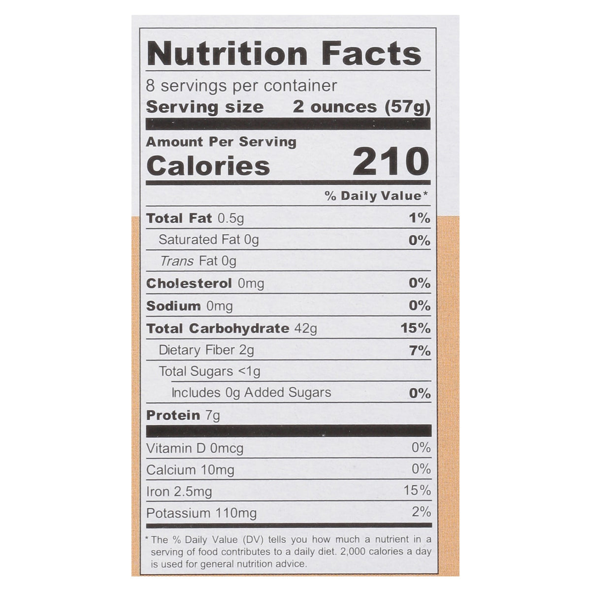 Sfoglini - Cascatelli - Case Of 6-16 Oz