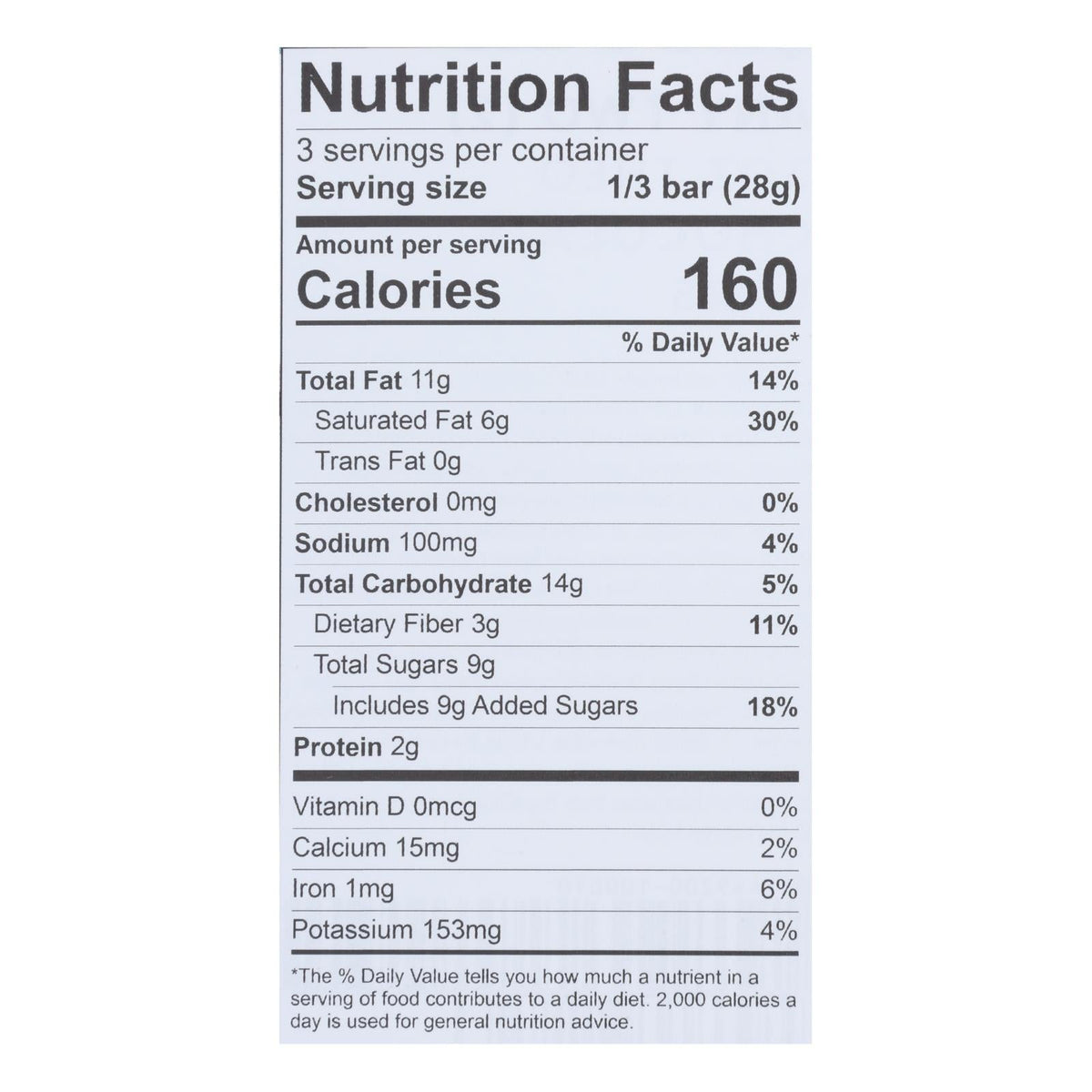 Theo Organic Dark Chocolate Bars, Sea Salt, 70% Cacao, 12-Pack