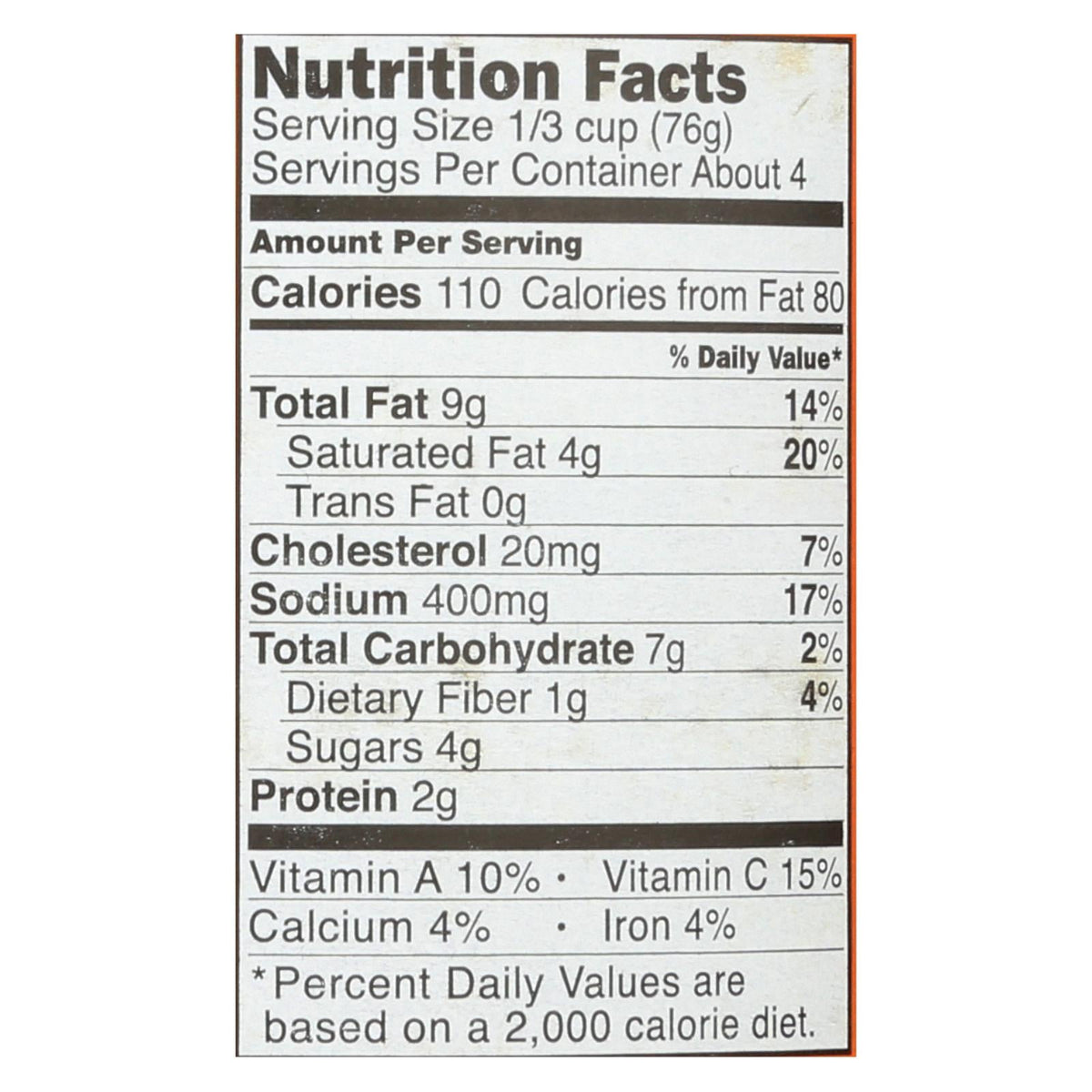 Maya Kaimal Butter Masala Sauce, 6 Pack, 12.5 Oz Each
