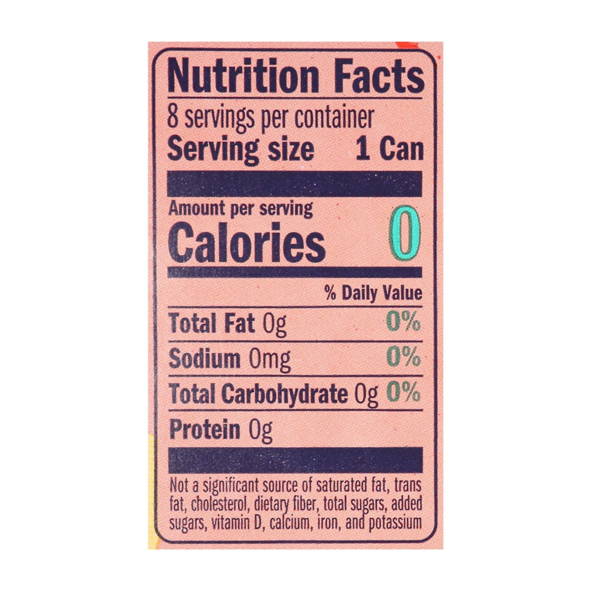 Lacroix Grapefruit Sparkling Water, 3-Pack, 12 Fl Oz