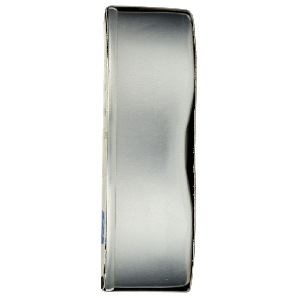 BAR HARBOR: Wild Herring Fillet Seasoned With Cracked Pepper, 6.7 oz