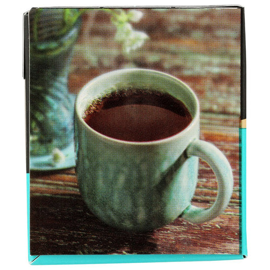 BIGELOW: Oolong Tea Classic 20 Tea Bags, 1.50 oz