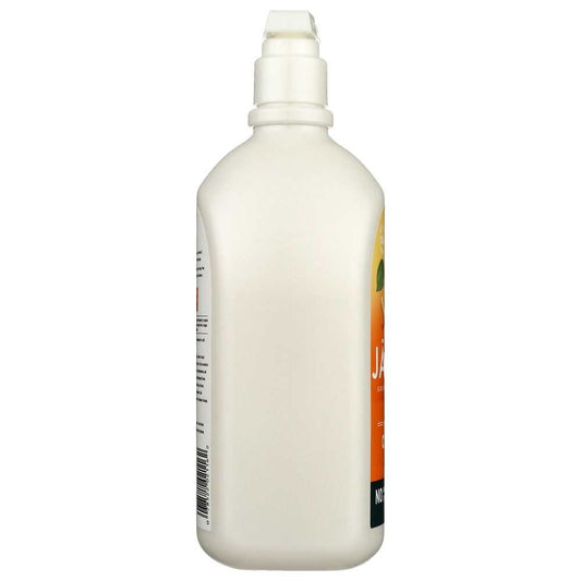 JASON: Revitalizing Citrus Body Wash 30oz | Gentle Soft & Energizing