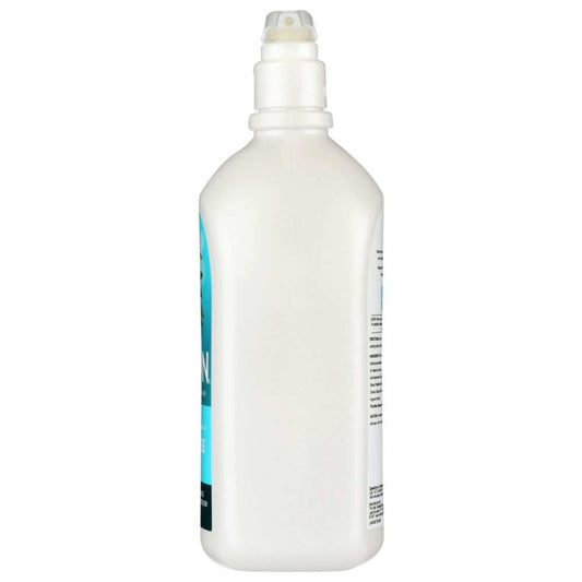 JASON: Body Wash Purifying Tea Tree, 30 oz