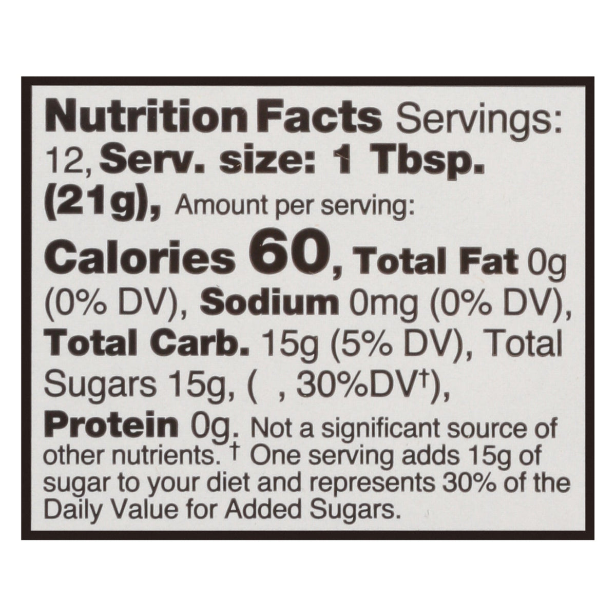 Comvita Manuka Honey UMF 5+ Raw, 8.8 oz