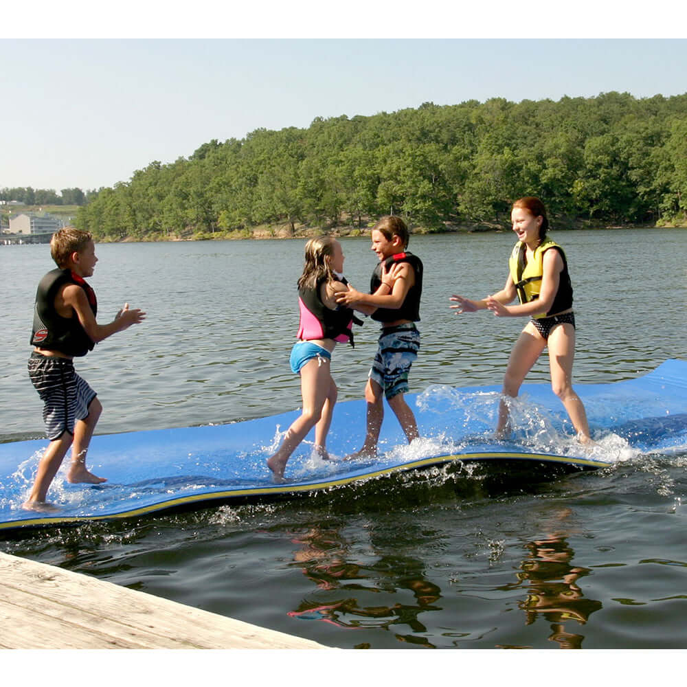 WOW Watersports 20x6' Chillraft
