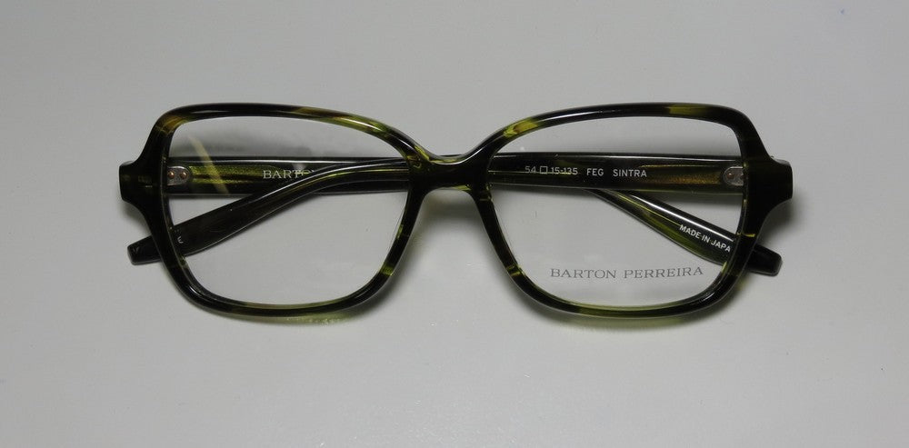 Barton Perreira Sintra Eyeglasses