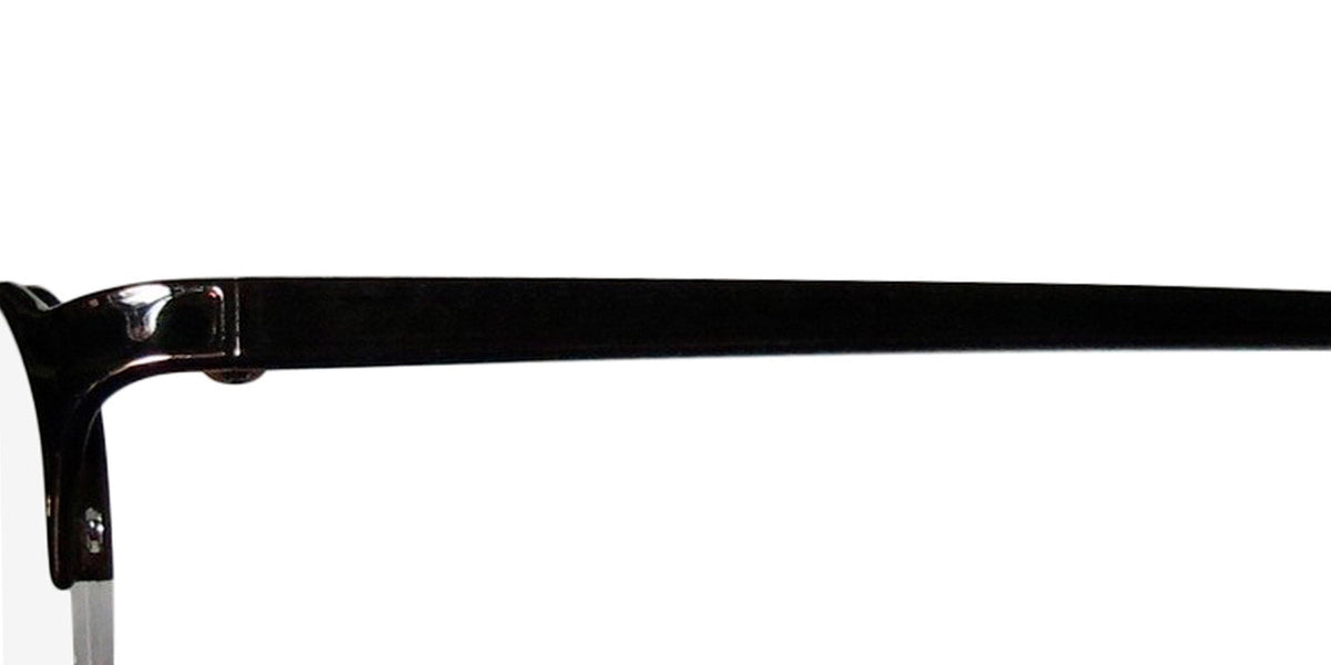 Barton Perreira Valera Eyeglasses