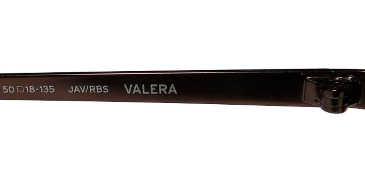 Barton Perreira Valera Eyeglasses