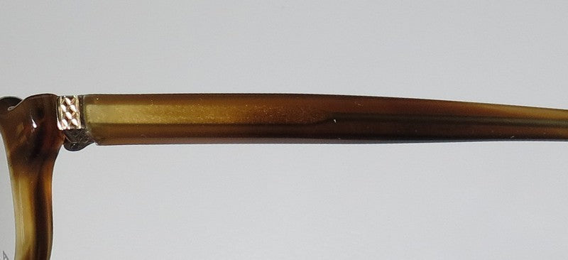 Barton Perreira Nicholette Eyeglasses