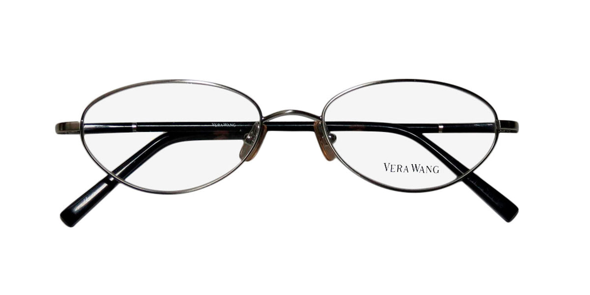 Vera Wang V110 Eyeglasses