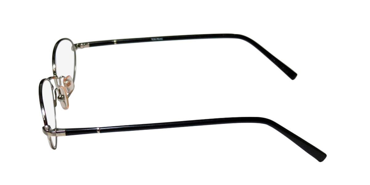 Vera Wang V110 Eyeglasses