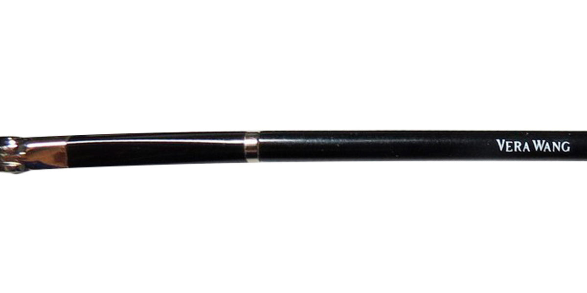 Vera Wang V110 Eyeglasses