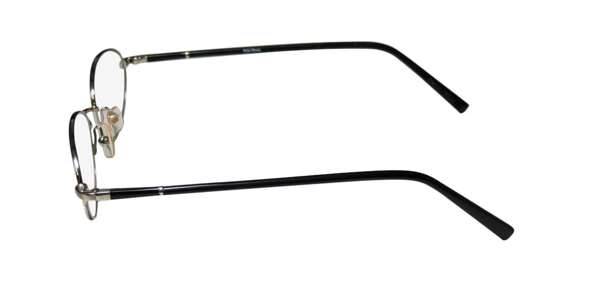 Vera Wang V110 Eyeglasses