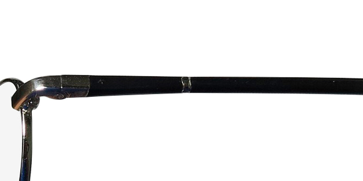Vera Wang V110 Eyeglasses