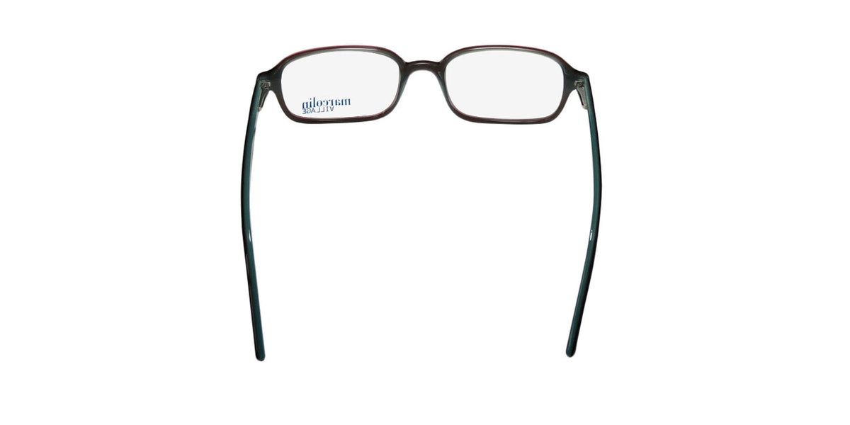 Marcolin 771 Eyeglasses